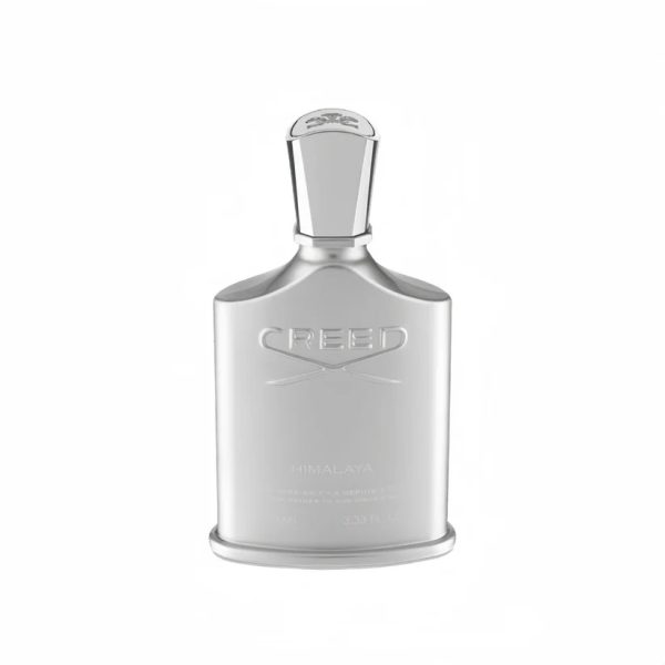Creed Himalaya 100ml