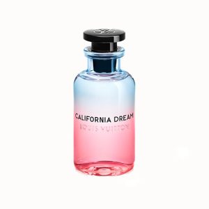 Louis Vuitton CaliforniaDream 100ml