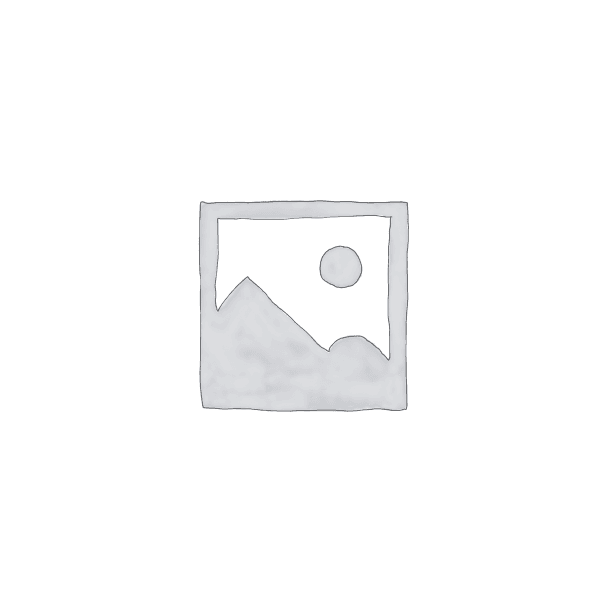 Creed Viking Eau De Perfume 100ml